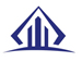 阿克希勒一世切雷帕卡酒店 Logo